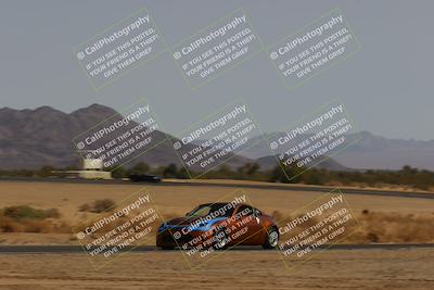 media/Mar-29-2025-Pro Autosports (Sat) [[89b1c017ad]]/3-New Members-Red Group/Session 2 Back Straight Speed Pans/